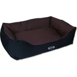 Scruffs Expedition Box Bed 90 x 70 cm