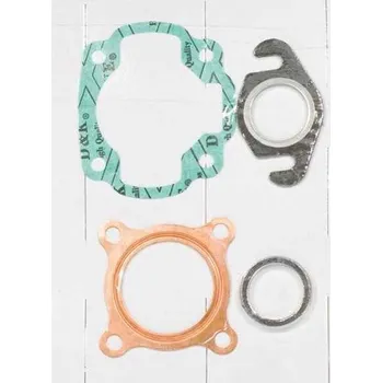 Autodíl Těsnění hlavy válce (typ 40) MOTOWELL MAGNET 50 rok 10-11