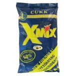 Cukk Xmix 1 kg