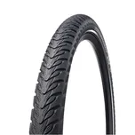 Specialized Hemisphere Sport Reflect