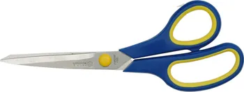Kancelářské nůžky Toya Vorel nůžky 22 cm