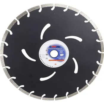 Brusný kotouč Mar-Pol M08740 400 mm 