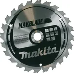 Makita B-08903 216 mm