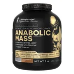 Kevin Levrone Anabolic Mass 3000 g