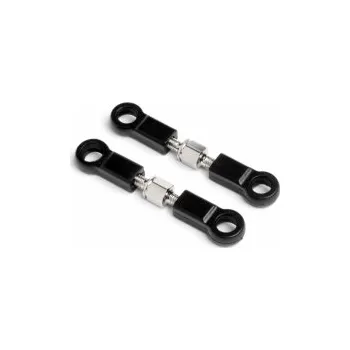 RC vybavení Spojovačky (2ks. )