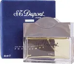 S.T.Dupont Pour Homme EDT 50 ml