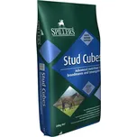 Spillers Stud Cubes 20 kg