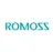 Romoss