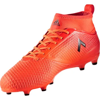 Kopacky adidas ace 17.3 store