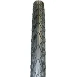Kenda K-935 Khan Reflex