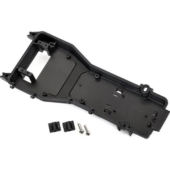 RC vybavení Traxxas šasi RC výbavy: DCB M41