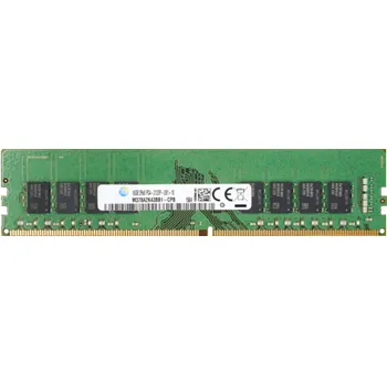HP 4 GB DDR4 2400 MHz (Z9H59AA)