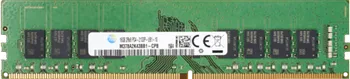 Operační paměť HP 4 GB DDR4 2400 MHz (Z9H59AA)