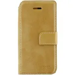 Molan Cano Issue pro Xiaomi Redmi 4X…