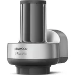 Kenwood KAX700PL
