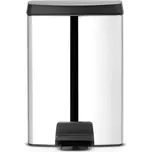 Brabantia Silent 395628 10 l