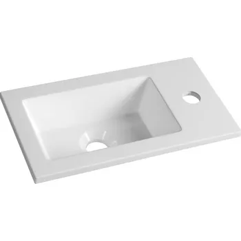 Aqualine LM420