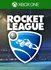 Hra pro Xbox One Rocket League Xbox One