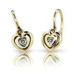 Cutie Jewellery C2177Z