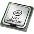 Procesor Intel Xeon E5-1620 v4 (BX80660E51620V4)