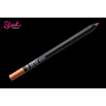 Make-up Sleek MakeUp PUMPKIN Konturovací tužka