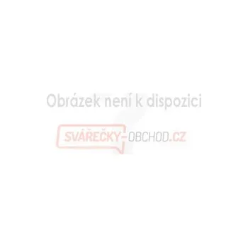 Pilový kotouč Bow HM pilový kotouč 200 x 30 x 2,8 mm, Z24