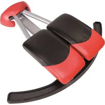 Recenze Lanaform Swing Trainer