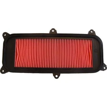 Motodíl Vzduchový filtr Hiflo Filtro HFA5003 na motorku KYMCO GRAND DINK 125 rok 01-13