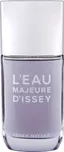 Issey Miyake L'Eau Majeure D'Issey M EDT