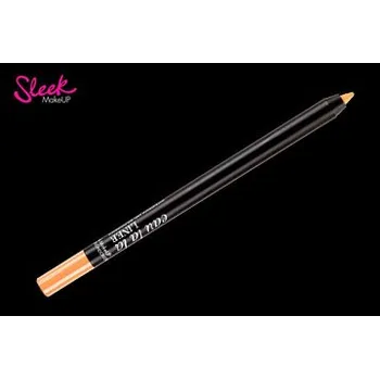 Make-up Sleek MakeUp MELBA Konturovací tužka