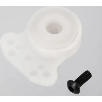 RC vybavení Traxxas servo saver: Funny Car