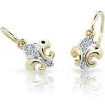 Cutie Kids Jewellery C2219