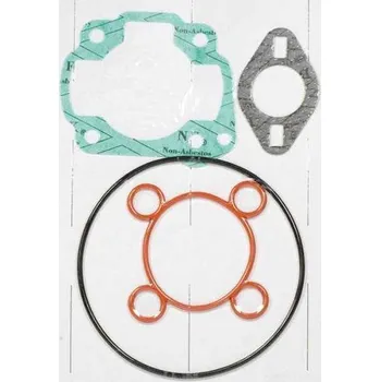 Autodíl Těsnění hlavy válce (typ 41) PETERSON SR 50 RACING rok 97-99