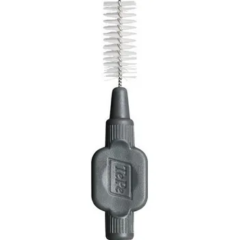 Mezizubní kartáček TePe 1,3 mm 118280 8 ks