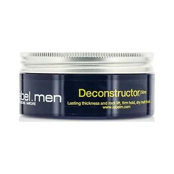 Label.m Deconstructor 50 ml