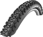 Schwalbe Black Jack Kevlarguard černý…