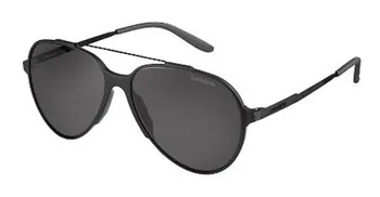 Sluneční brýle Carrera 118/S