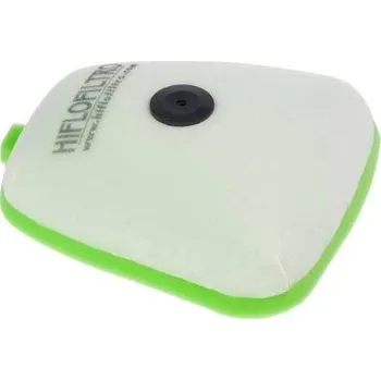Filtr pro motocykl Vzduchový filtr Hiflo Filtro HFF4023 YAMAHA YZ 250 rok 14-15