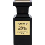 Tom Ford Tuscan Leather U EDP