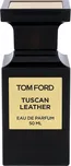 Tom Ford Tuscan Leather U EDP 50 ml
