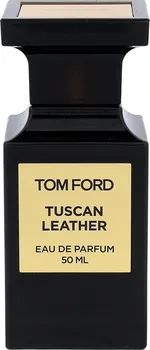 unisex parfém Tom Ford Tuscan Leather U EDP 50 ml