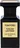 unisex parfém Tom Ford Tuscan Leather U EDP 50 ml