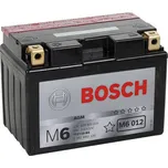 Bosch Moto M6 BO 0092M60120 12V 9Ah 200A