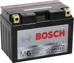 Bosch Moto M6 BO 0092M60120 12V 9Ah 200A
