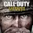 Call of Duty: WWII PC, digitální verze