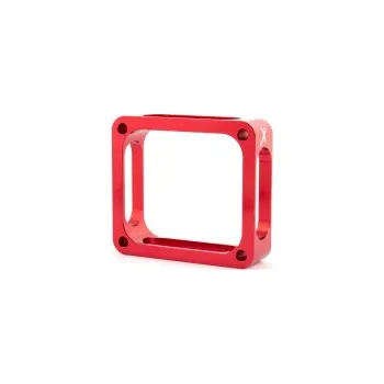 RC vybavení Distanční sloupek pro GP123/DA120