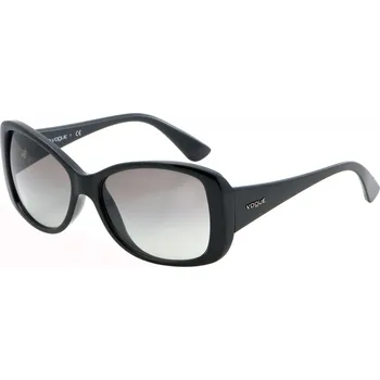 Sluneční brýle Vogue Eyewear VO2843S W44/11