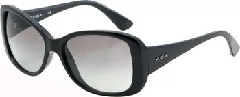 Sluneční brýle Vogue VO2843S W44/11