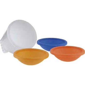 Difuzér pro blesk Recenze Falcon Eyes Lambency difuzér pro Canon Speedlite 550 EX/580 EX