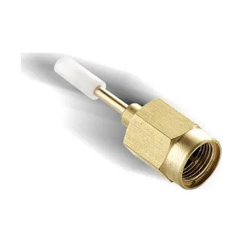 RC vybavení Krick Plnící adaptér pro nádržku 22313